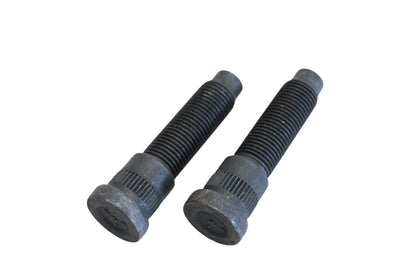 2X Wheel Lug Stud Bolts for Ford (D3TZ-1107-E)