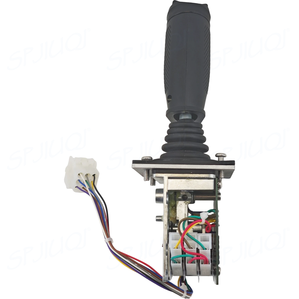 Joystick Controller for JLG Scissor Lift 2032E2 2632E2 2646E2 3246E2 (2010–2023)