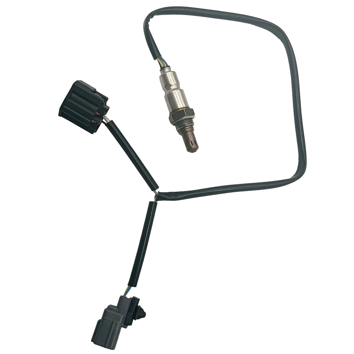 Oxygen Sensor for Mazda 6 (2006–2008) 250-25069