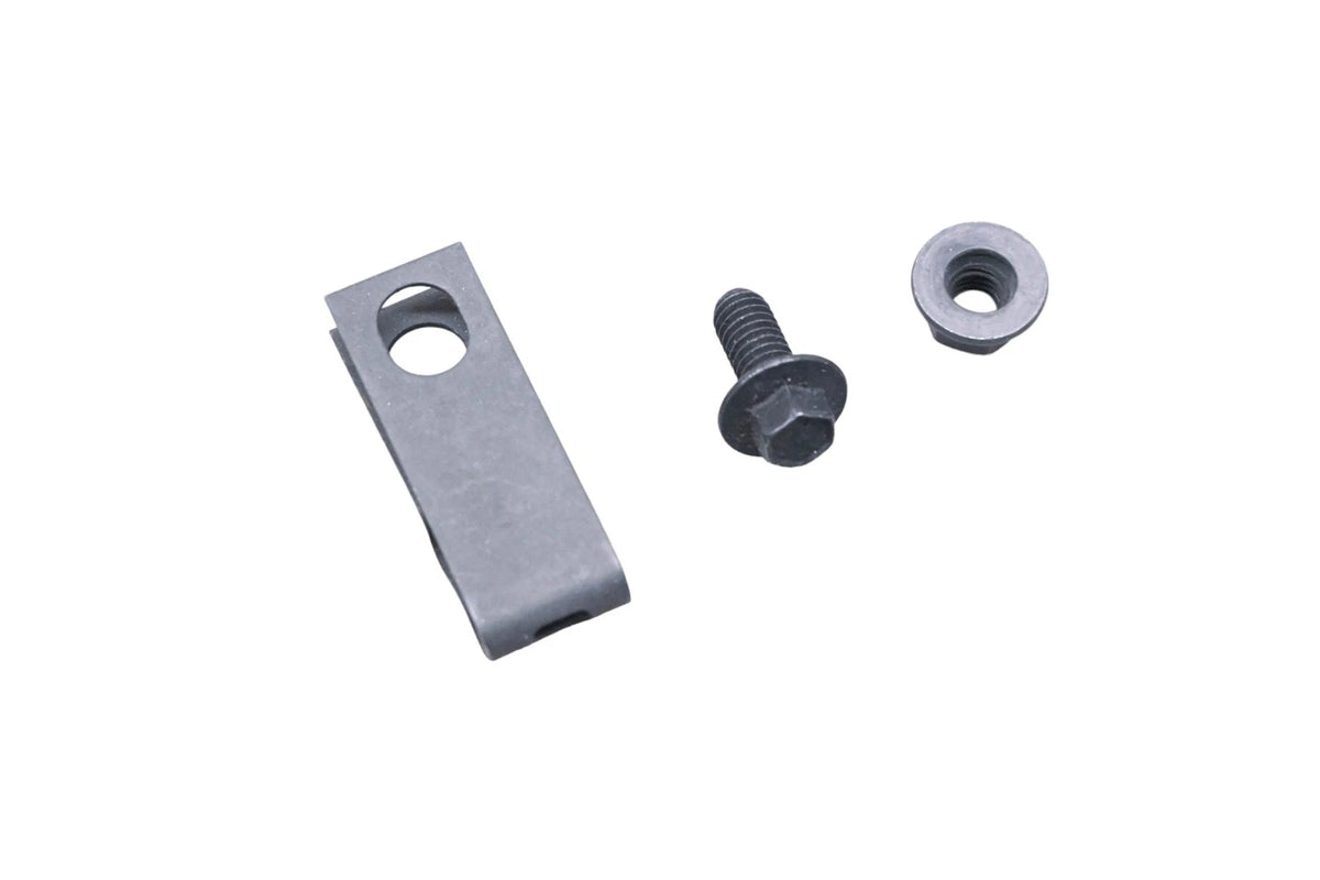 Brake Repair Kit for Ford (E0HZ-2L009-A)