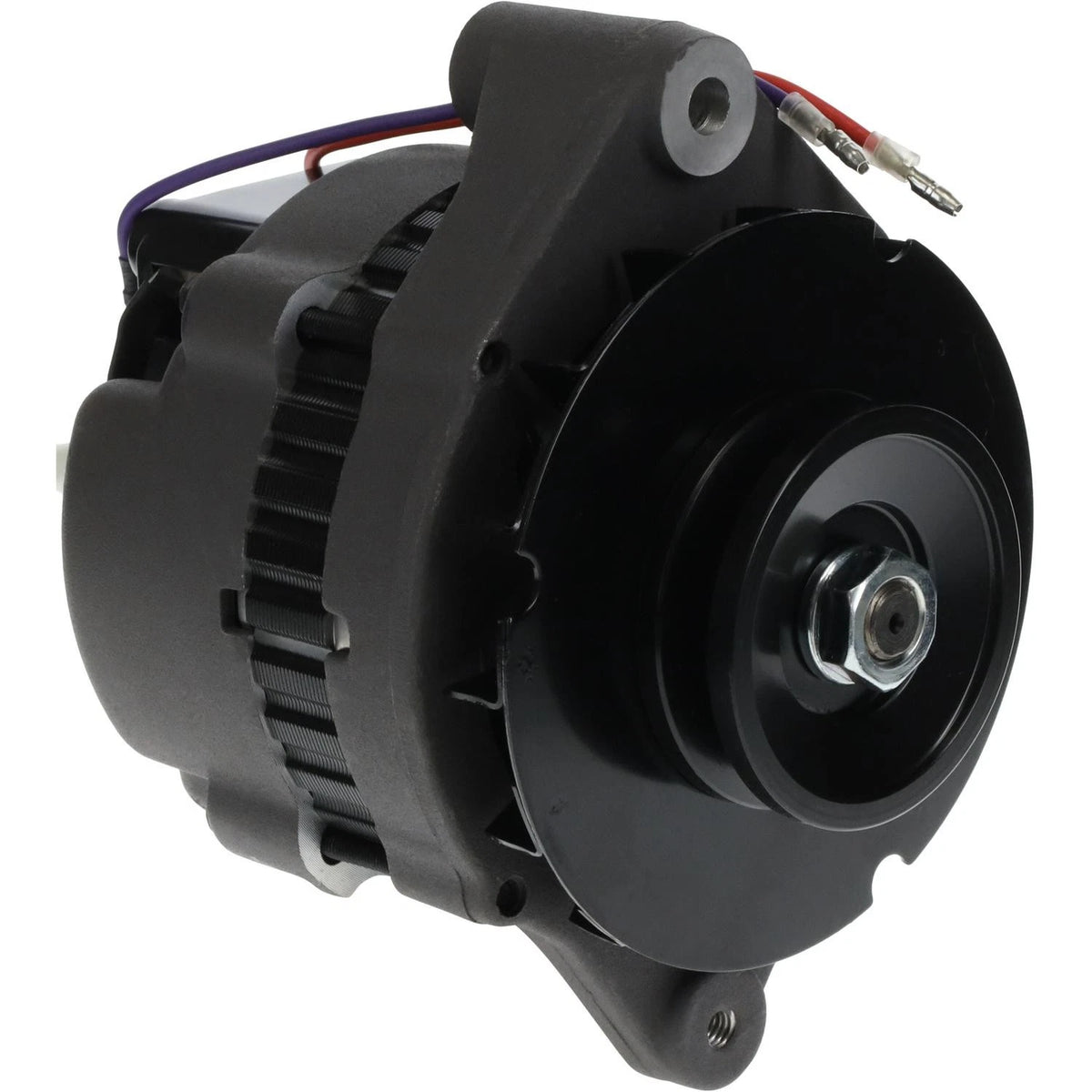65A Alternator for Mercruiser D3.0L Bravo (1994–1997) 805884 X612176 A8323