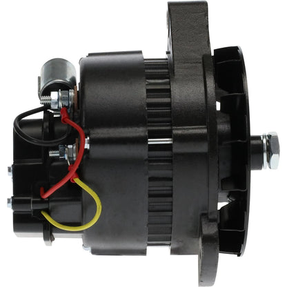 35A Alternator for Caterpillar (1994–1997) AMO0055 90059172 A9231