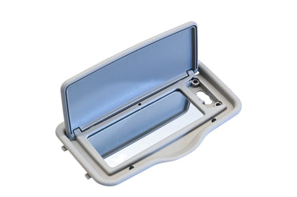 OEM Opening Visor Mirror for Ford (CL3Z-1504098-AB)