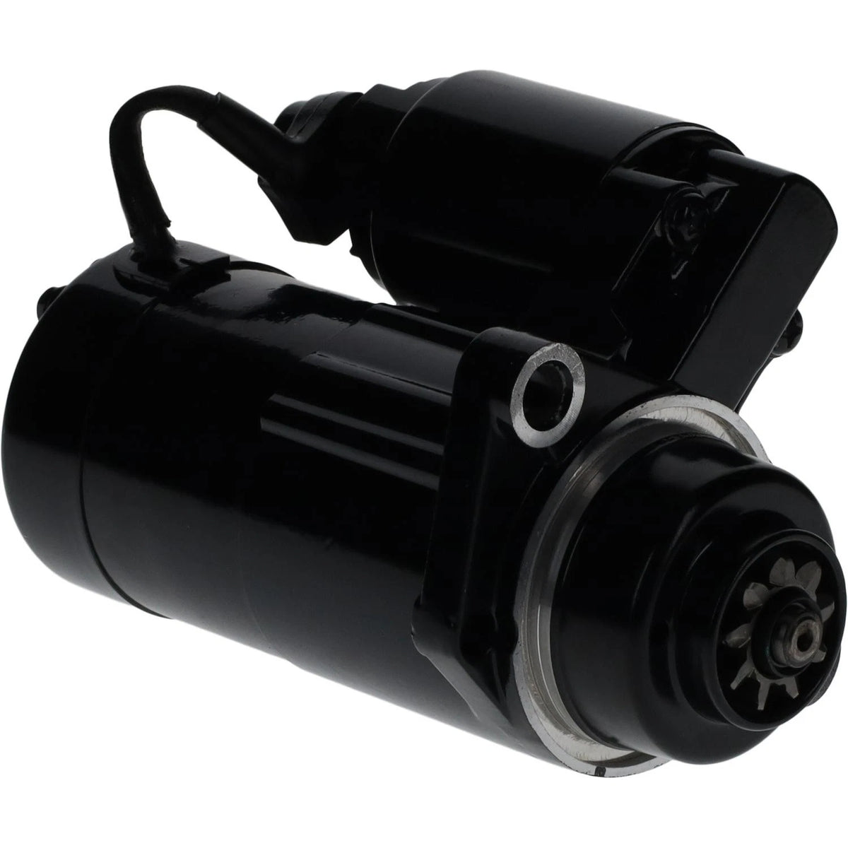 Marine Starter for Honda BF75 BF90 (2007–2014) 31200-ZY9-003 MHG026