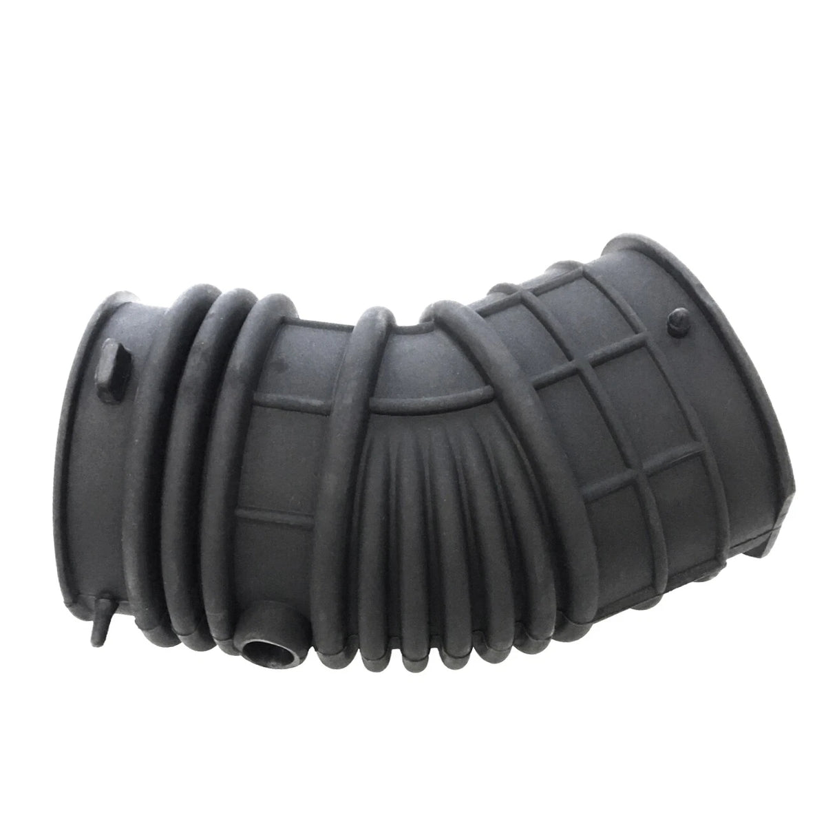 Engine Air Intake Hose 696-731 for Buick Chevrolet Oldsmobile Pontiac Grand Am (1999–2005)