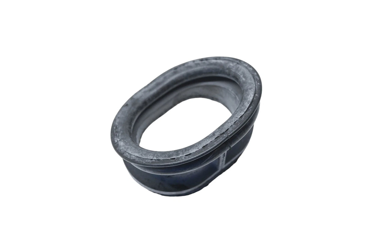 OEM Tube Assembly for Ford (XW4Z-9A624-AA)