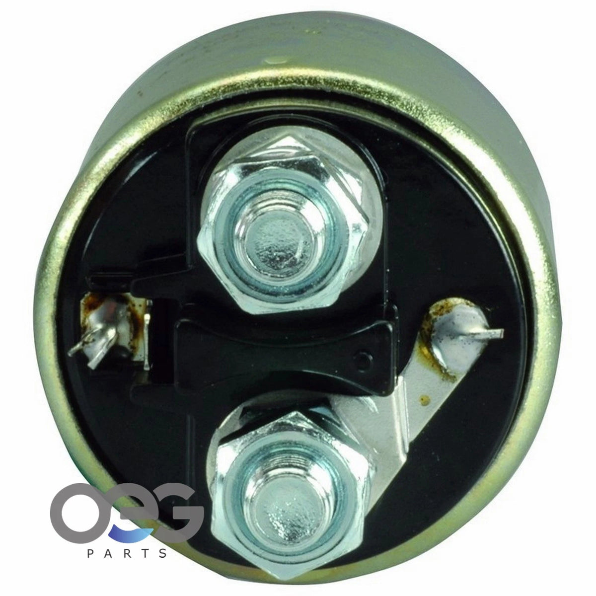 Solenoid for UTB 533 (1988–2001), 453 (1984–2004), 500 445 (1974–1981) 63216874 SND1229