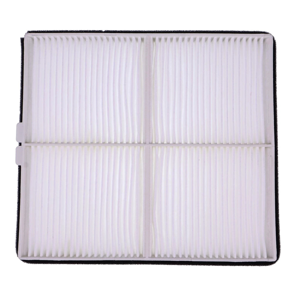 Cab Air Filter 3639402 363-9402 for Caterpillar Excavator 312E 316F 320E 329E