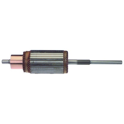 Armature for Waukesha L-7042G L-5790 H-1077 F-2895 L-5108G (1968–1971)