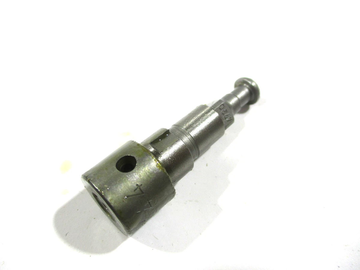 Injection Pump Plunger for Kubota (OEM 11550-51050, Denso 090150-4720)