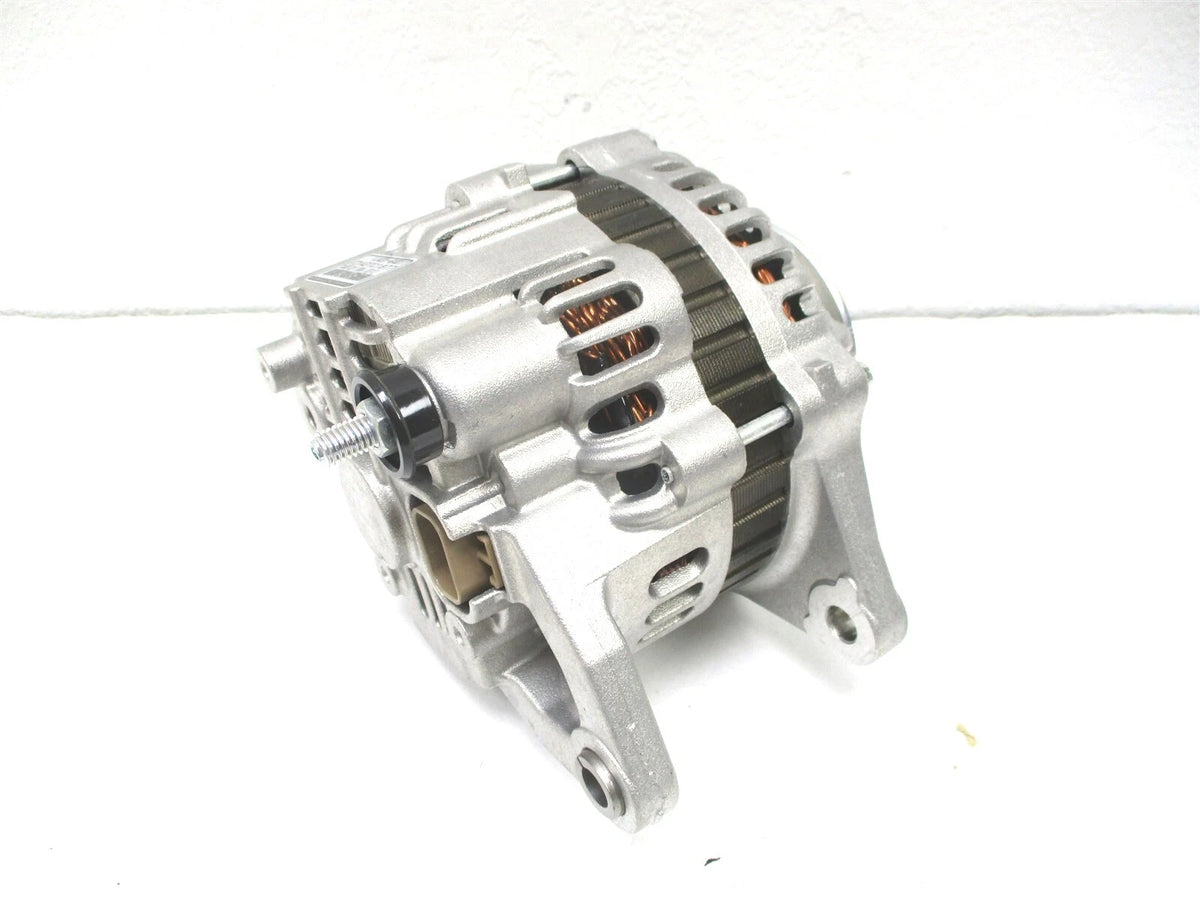 Alternator 12V 100AMP for Kubota (1J431-64010, A2TC1877)