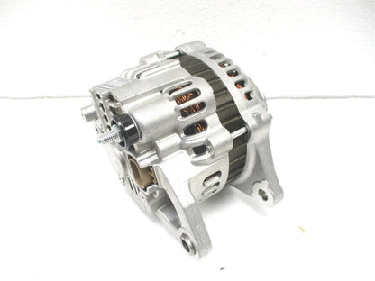 Alternator 12V 100AMP for Kubota (1J431-64010, A2TC1877)