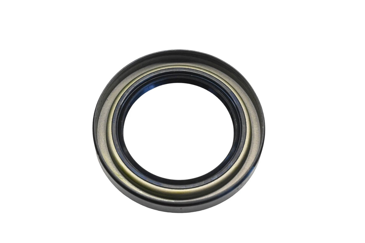 Wheel Seal for Beck/Arnley 052-3402, 40232-30F00, N2247 Musashi