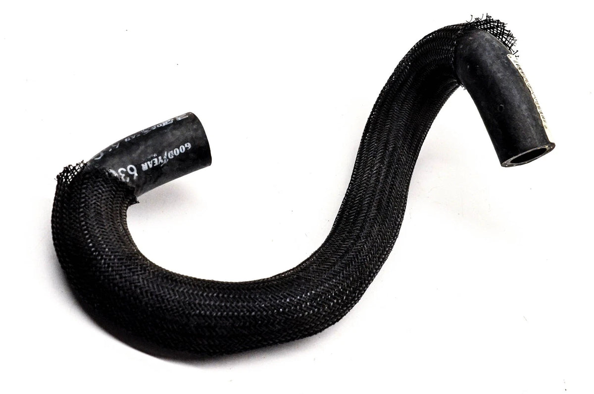 Goodyear 63054 HVAC Heater Hose for (NOS)