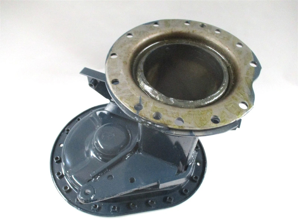 Left Hand Axle Case for Kubota L305/F/DT L345/DT (35340-27320)