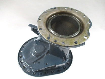 Left Hand Axle Case for Kubota L305/F/DT L345/DT (35340-27320)