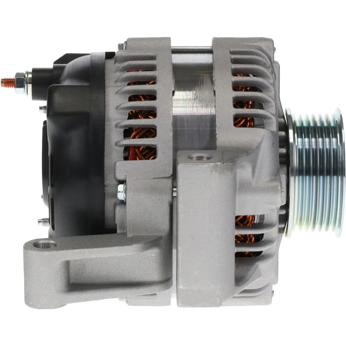 Alternator for Buick Lucerne V6 3.8L (2006–2008) 400-52353 400-52353R 334-2705A