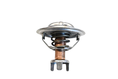 Thermostat for Beck/Arnley (NOS)