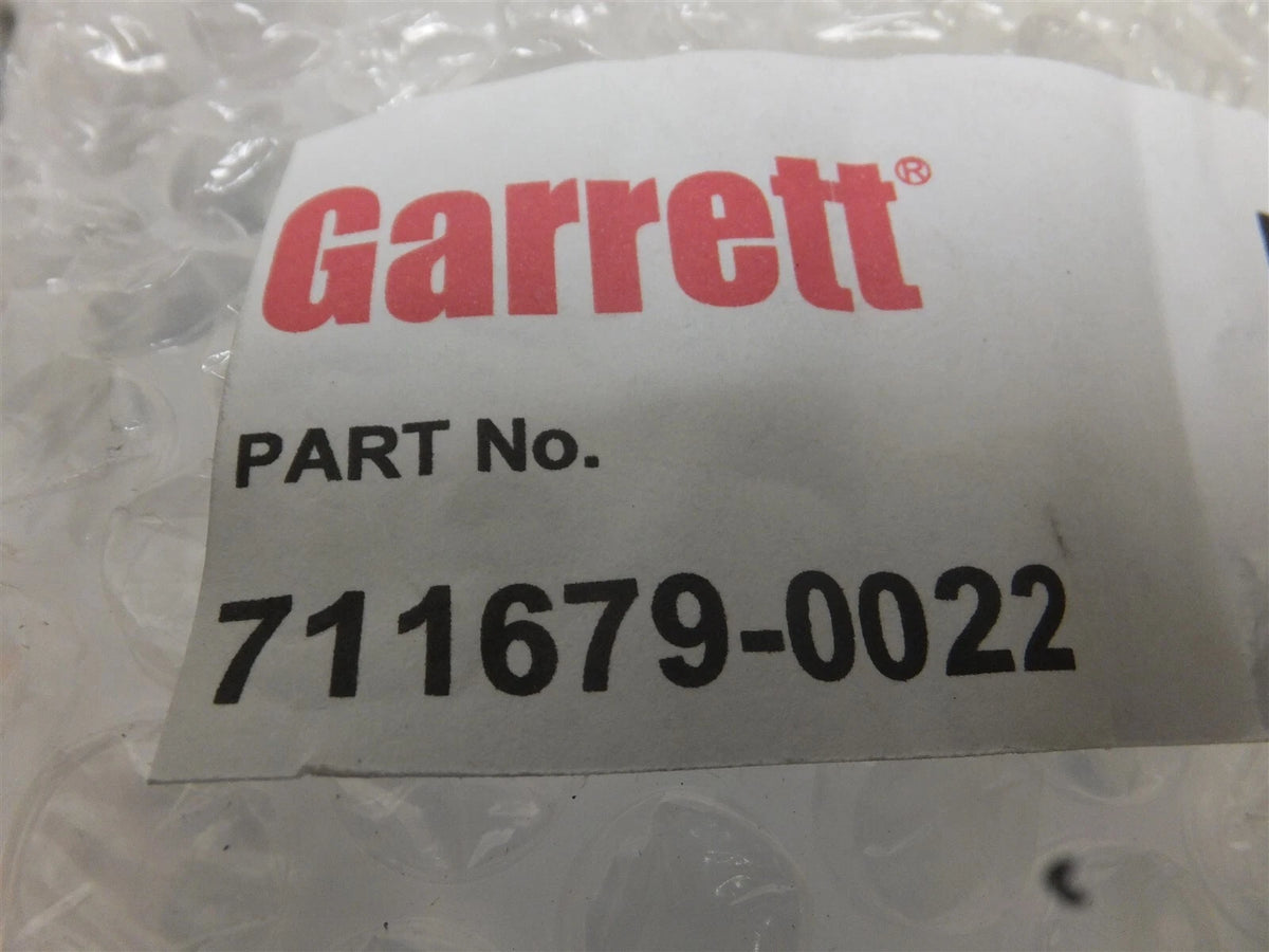 Garrett Turbine Housing Kit 0.82 A/R GT30 GTX30 T3 for