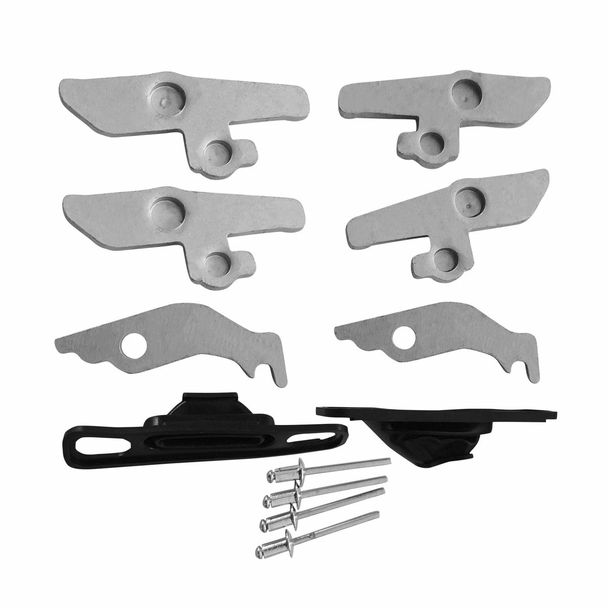 924-741 Parking Brake Lever for Ford F-150 F250 Expedition (1999–2011)
