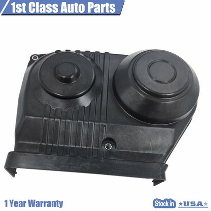 Right Front Outer Timing Belt Cover for Subaru Baja/Impreza/Legacy/Outback (2004–2009)
