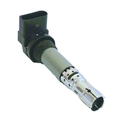 Ignition Coil for Volkswagen Polo (2001–2010) 0986221023 DMB807 245141
