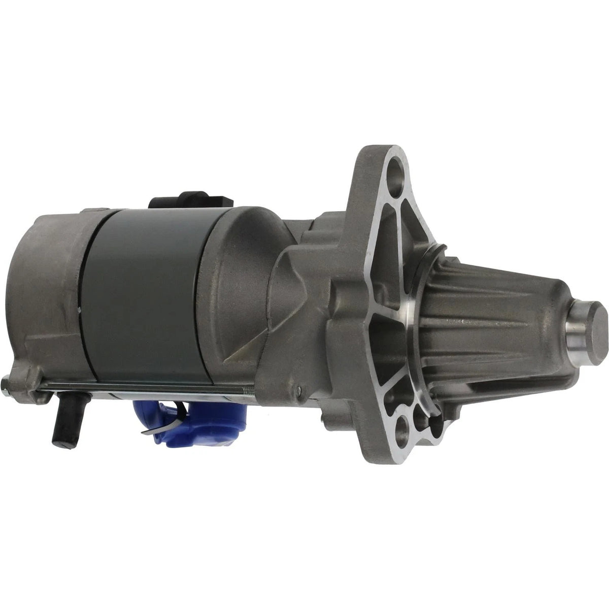 Starter for Dodge Dakota 3.9L 4.7L 5.2L 5.9L (1999–2003)