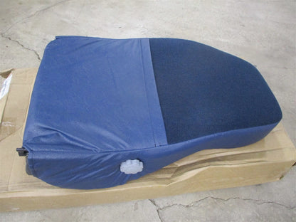 Driver Seat Cushion Back for International IC Bus (2608449C91)