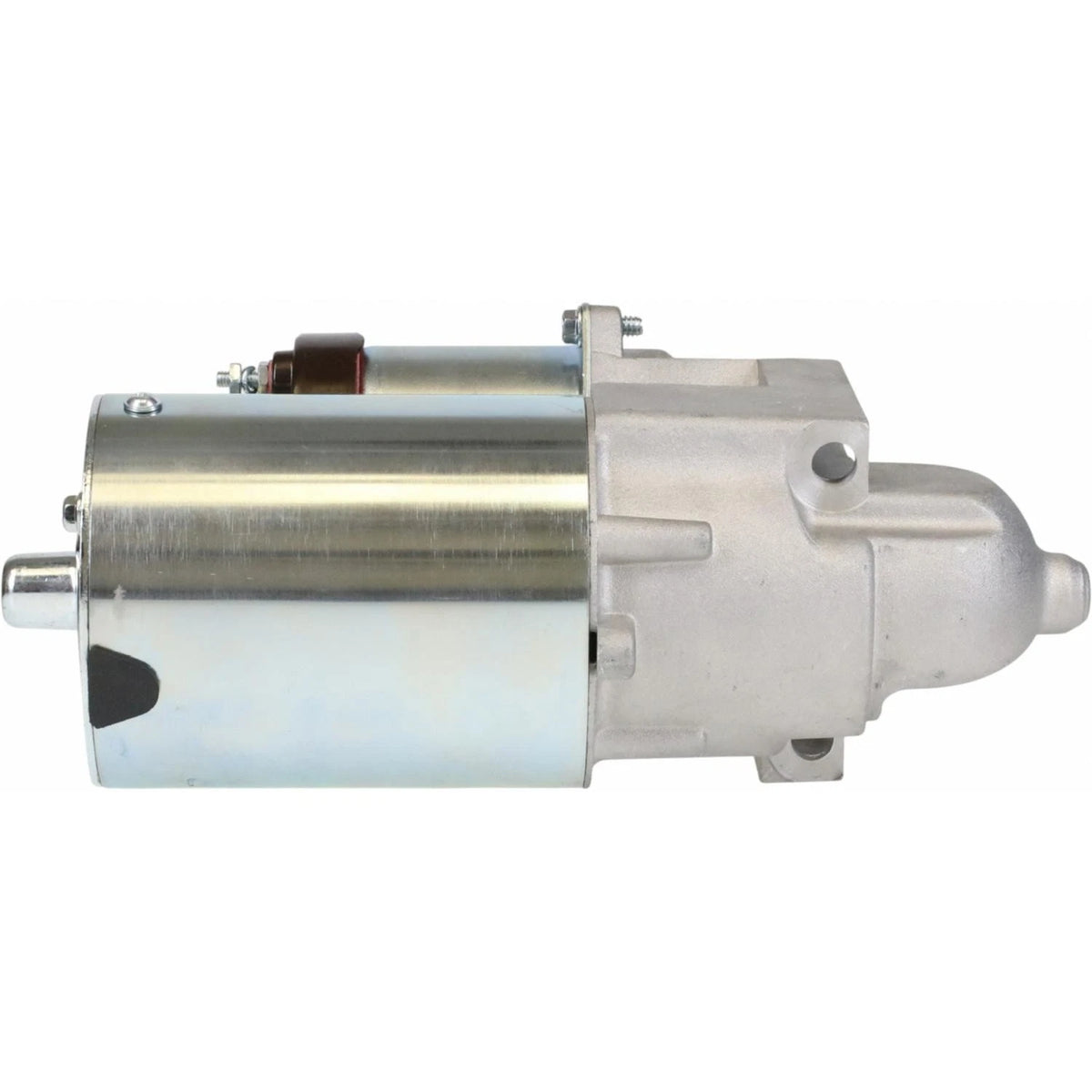 Starter for Pontiac Safari V8 5.0L (1987–1989) 10455007 10465029 1988721 1998536