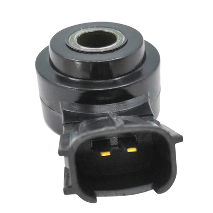 Ignition Knock Sensor for Lexus ES300h Toyota Scion Pontiac (KS225)