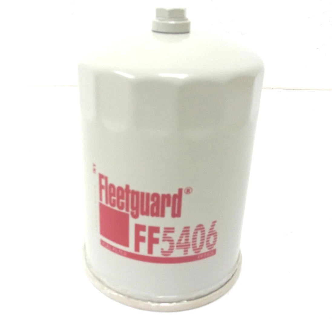 FF5406 Spin-On Fuel Filter for Fleetguard