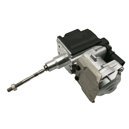 Turbo Electric Actuator 06L145612K 06L145612L for Audi A4 A5 A6 A7 Q5 Q3 (2008–2019)