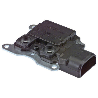 Regulator for Ford F-250 V8 6.9L (1986–1987) E6TZ-10316-A E73F-10316-AB