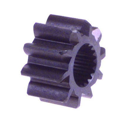 Pinion for Ford F-150 Heritage V6 4.2L (2004) ZN9781 222-14005