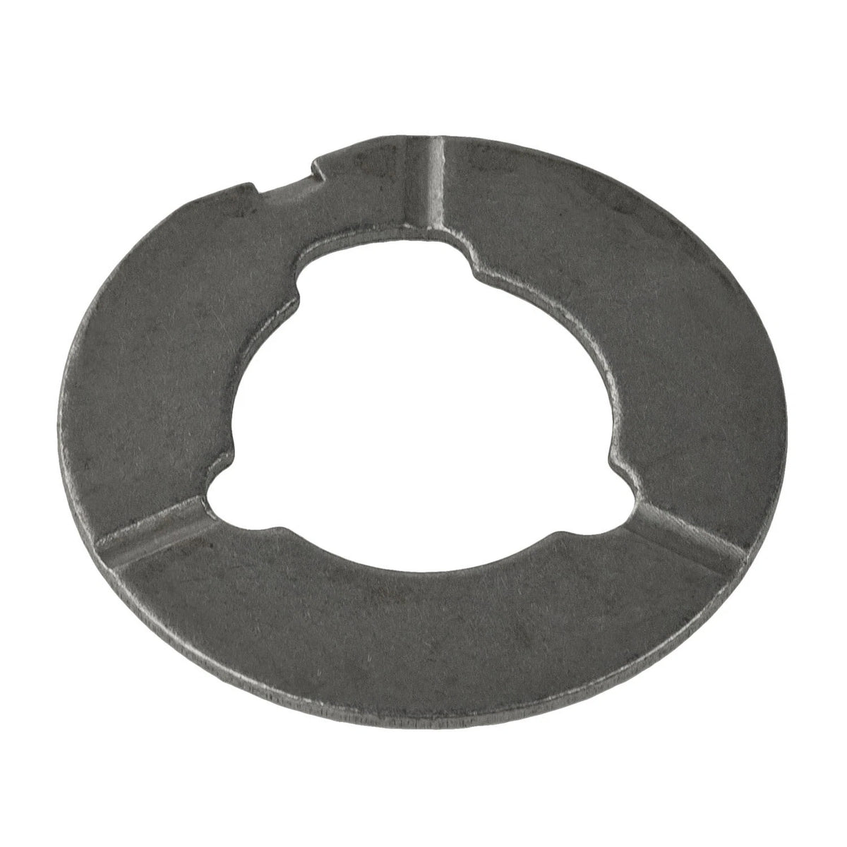 Thrust Washer-Countershaft Front & Rear for