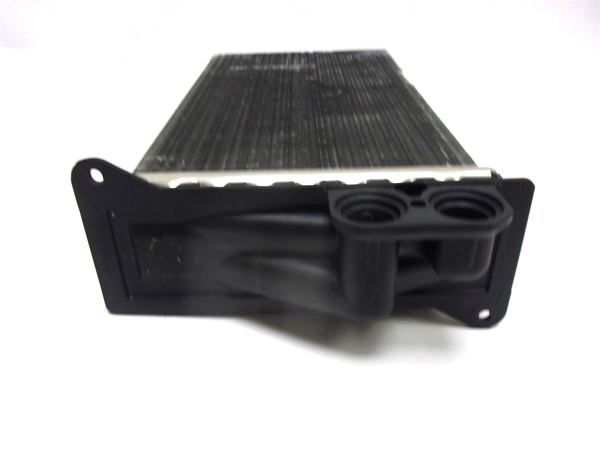 Heater Core for International Red Dot (RDT76R3495, RD-5-14621-0P)