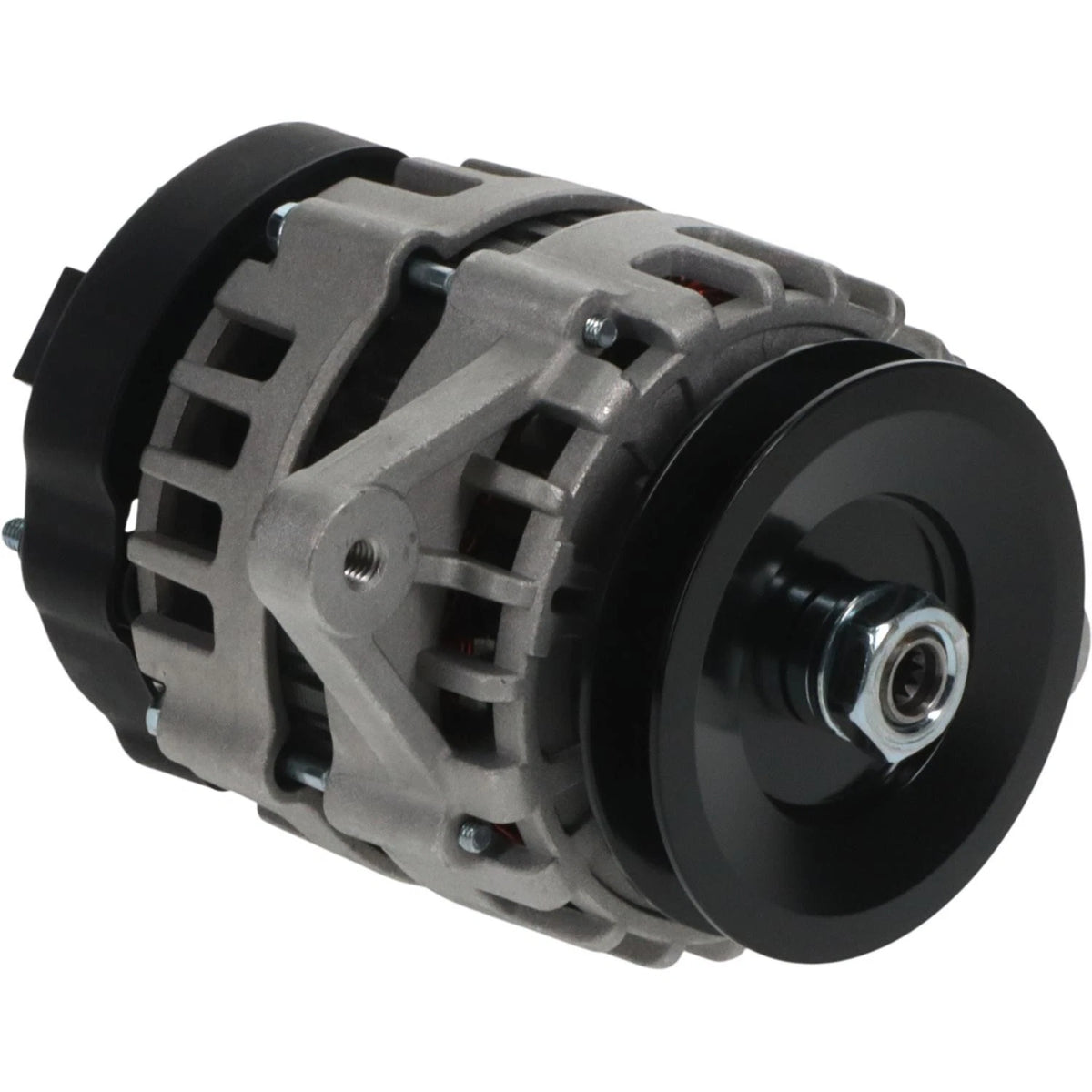45A Alternator for John Deere 8800 (2008–2014) 11.209.750 11.203.662 MG87A