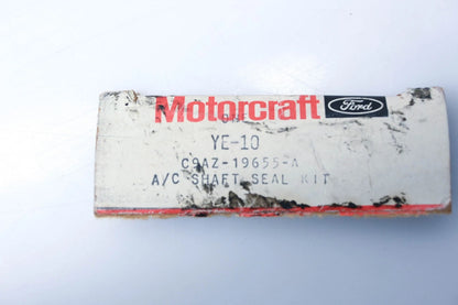 AC Compressor Bearing Kit for Motorcraft (YE-10, C9AZ-19655-A)