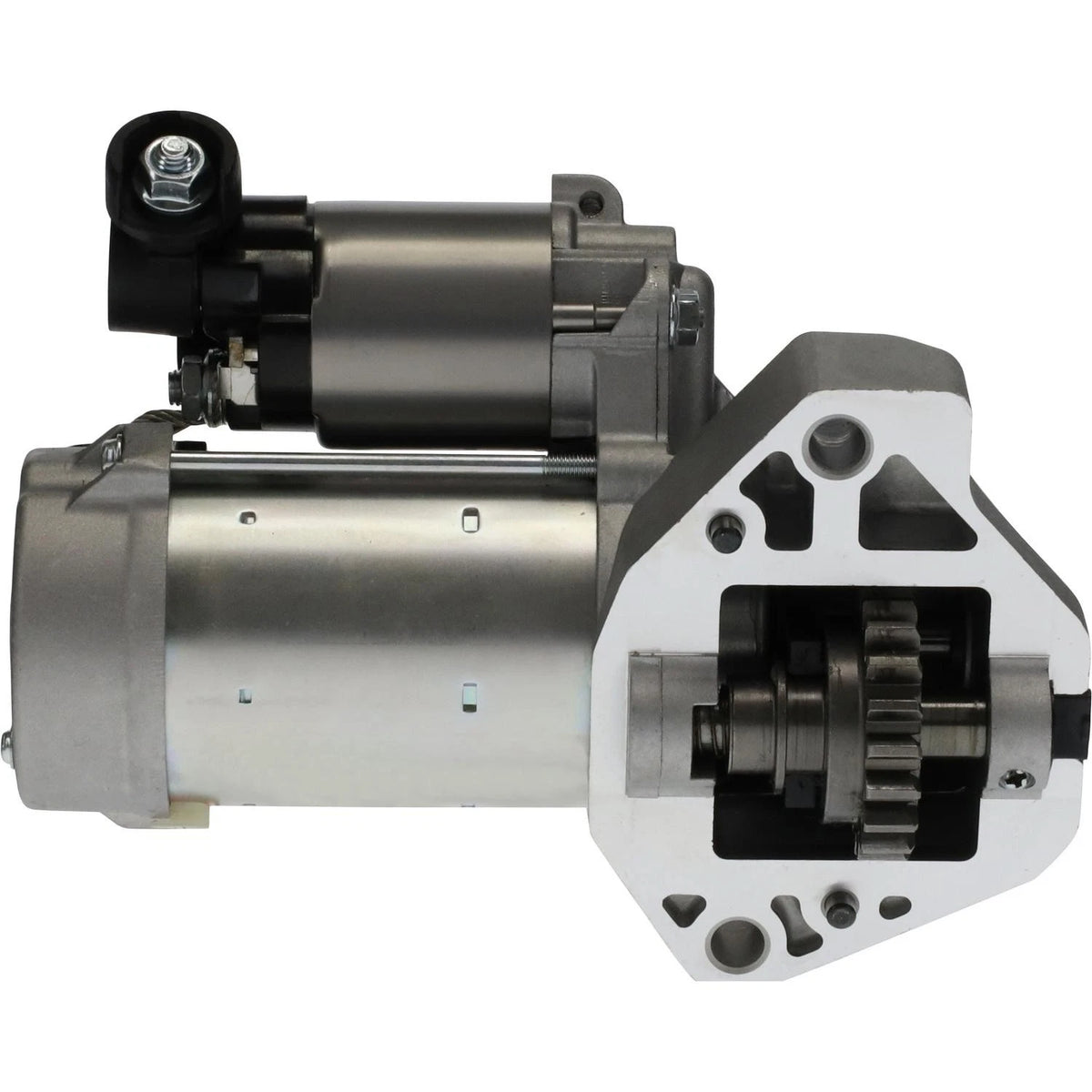 Starter for Acura MDX RDX ZDX Honda Odyssey (2001–2023) 31200-RYE-A71 428000-6780