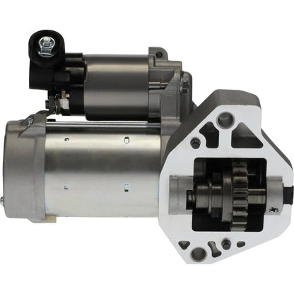 Starter for Acura MDX RDX ZDX Honda Odyssey (2001–2023) 31200-RYE-A71 428000-6780