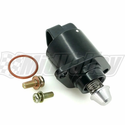 Idle Air Control Valve for Buick Century Skylark Achieva 3.3L V6 (1997–2005) AC14