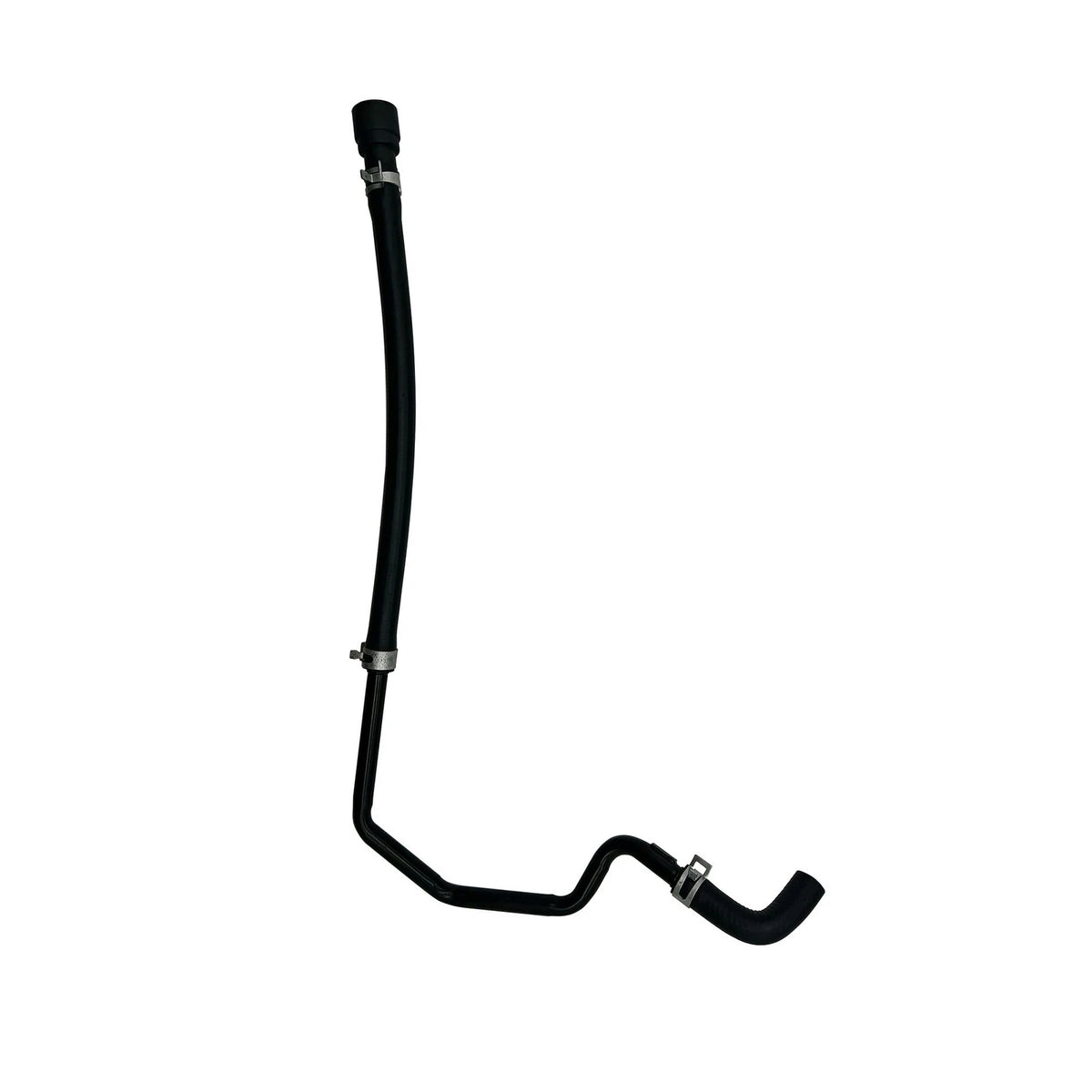 Heater Hose Assembly for Chevrolet Silverado 1500 Classic GMC Sierra 1500 (1999–2013)