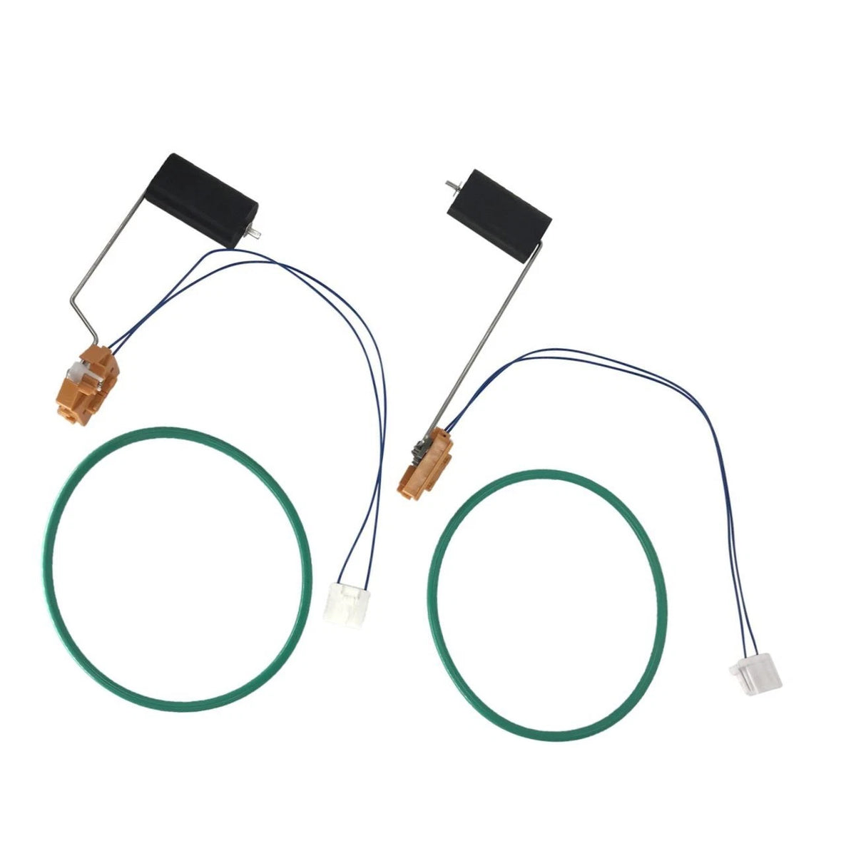 Fuel Pump Gauge for Hyundai Santa Fe 2006–2009 2.7L