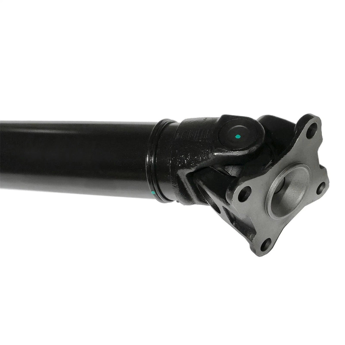Drive Shaft Assembly Rear for Toyota 4Runner SR5 Limited Sport (2003–2023)