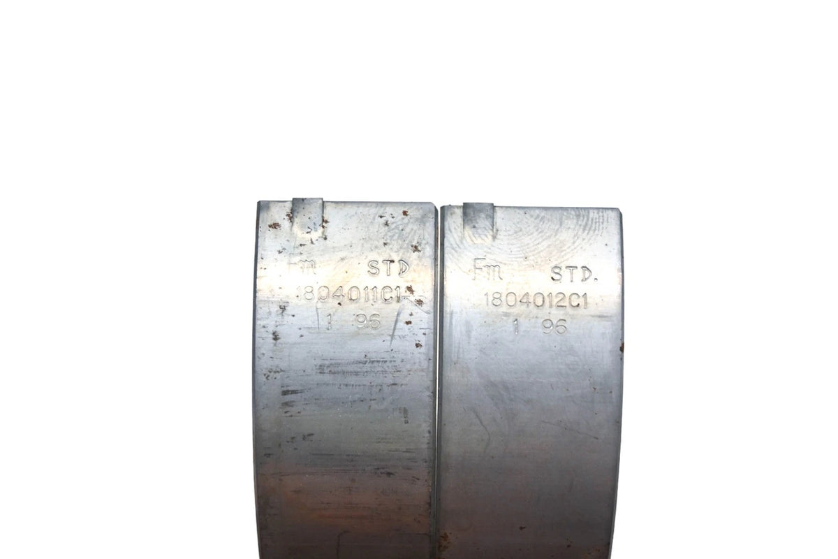 Bearing Kit for Ford (1804011C1, 180412C1)