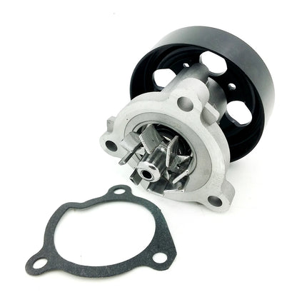 Water Pump for Nissan Altima (2002–2011), Rogue (2008–2011), Sentra (2002–2011) AW9427