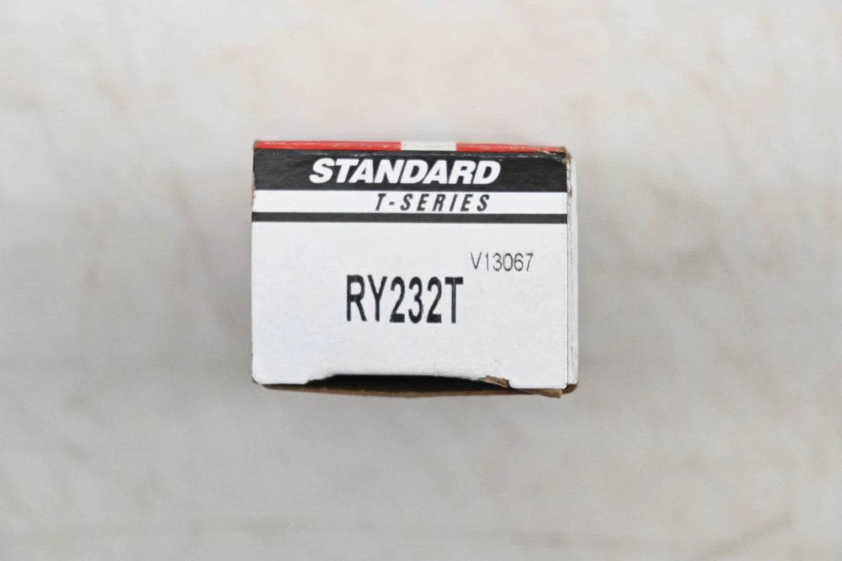 RY232T Relay for Standard (NOS)