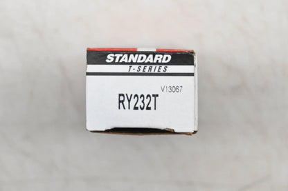 RY232T Relay for Standard (NOS)
