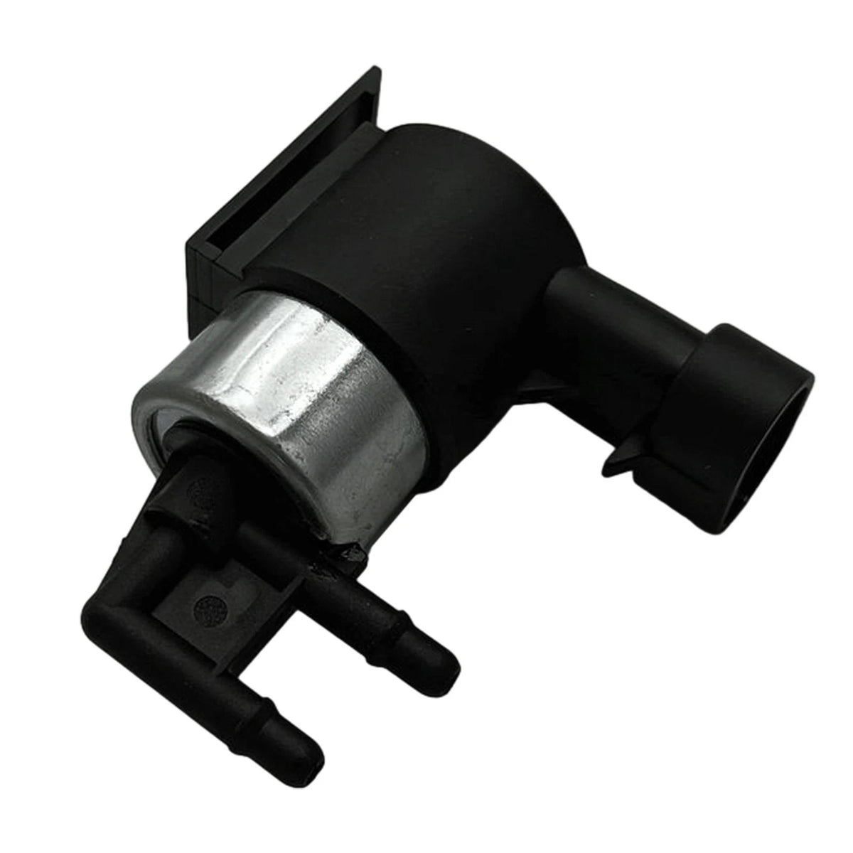 4WD Actuator Valve for Chevy C1500 C2500 Suburban Tahoe GMC Yukon (1995–1999)