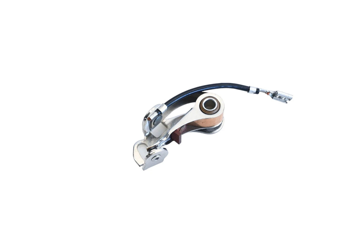 Ignition Point for Beck Arnley (171-6968)